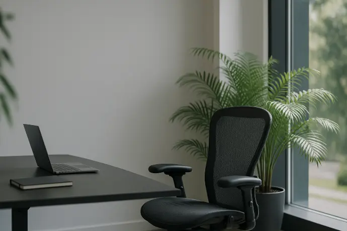 NEET Achievers: The Ultimate Success Program